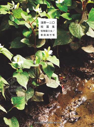 预售