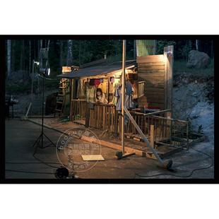 Jari Silomaki 情绪地图集 英文原版 艺术画册 Jari Silomaki: Atlas of Emotions