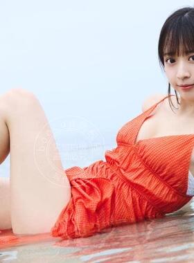 预售 进口日文 yamiファースト写真集 yammy! 中国人气coser