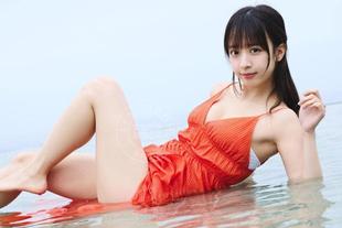 yammy yamiファースト写真集 中国人气coser 进口日文 现货