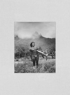 预售 帕特里克·卡里乌：1985-2005摄影作品 进口艺术 摄影画集 英文原版 Patrick Cariou: Works 1985–2005