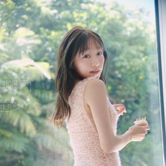 进口日文 须田亚香里写真集 SKE48 須田亜香里写真集 pluie 须田亚香里出道15周年纪念写真书籍