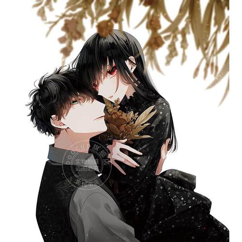 现货 进口日文 画集 坠落JK和废人教师 墜落JKと廃人教師 ART WORKS complete ver