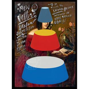 现货 现在更好 平面设计 艺术书籍 斯特凡·萨格迈斯特 Stefan Sagmeister  英文原版 Now is Better