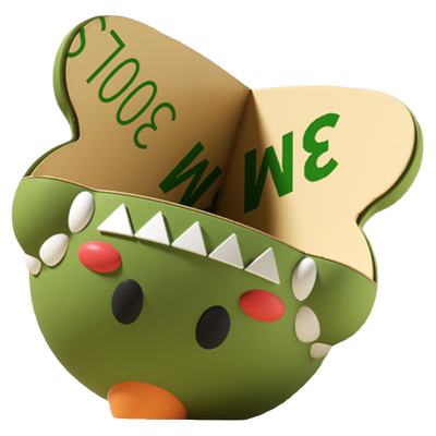 科巢防撞角柔软安全无味防撞保护