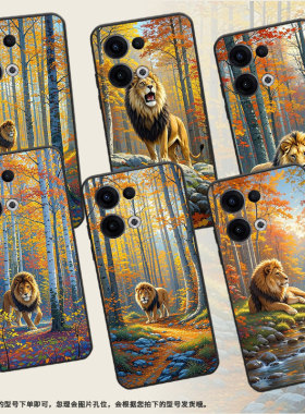 适用OPPOReno11F手机壳Reno13FS/Reno12F硅胶0pp0Reno13超薄CPH2637防摔FindX8高级感CPH2603商务5G保护套