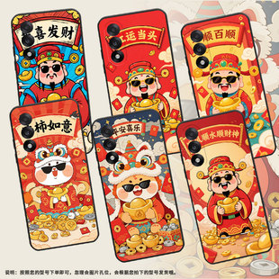 适用一加nord5手机壳oneplus5t全包边cph2709时尚nordce5保护套ace5竞速版防摔潮流a5000轻薄1+6t软壳