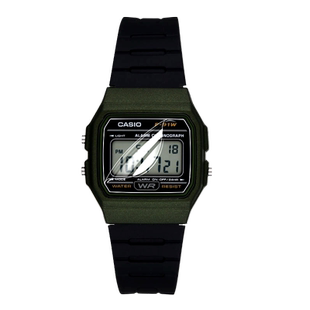 适用卡西欧EFR-303手表膜F-106/108/84W/91W水凝膜GBX-100防摔GMW-B5000智能手表GW-B5600bl钢化软膜保护贴膜