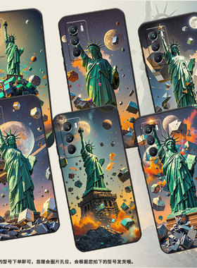 适用vivot3手机壳5g国外版黑色v2151商务vivit2防摔t2x复古主义全包t1x时尚v2334男女t4x高级硅胶保护套