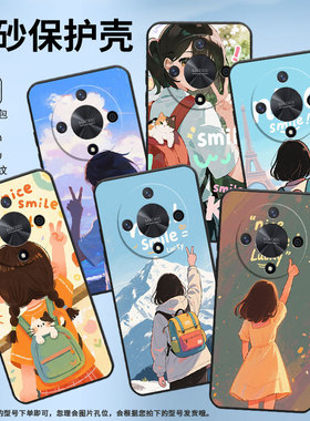 适用小米10Pro手机壳小米10至尊版Xiaomi12SUltra超薄M2102J2SC蓝色的天空小米12x硅胶防摔2210132G保护套