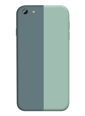 适用于oppoa59手机壳a57t液态硅胶oppoa92s外壳a73保护套个性创意防摔0pp0全包a79简约3男女款m网红a79k超薄