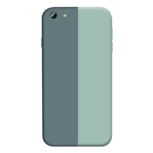 适用于oppoa59手机壳a57t液态硅胶oppoa92s外壳a73保护套个性创意防摔0pp0全包a79简约3男女款m网红a79k超薄