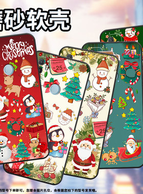 适用oppoa17手机壳a31/a54/a40轻薄a55高级感a56时尚a52国潮a35软壳a38商务a332020耐脏CPH2239中国风男女款