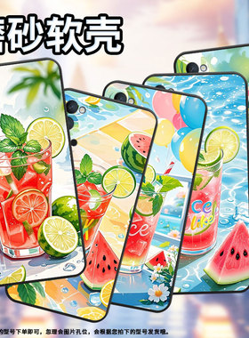 适用opporeno2z手机壳10x黑色pccm00商务0pp0renoace保护套ace2薄荷冰饮reno4z高级pckm70轻薄reno5软壳