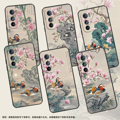 适用MOTOEdgeS手机壳XT2201-2防摔MotorolaEdgeS30硅胶Edge30Lite梦幻色彩摩托罗拉S50超薄XT2153-1软壳