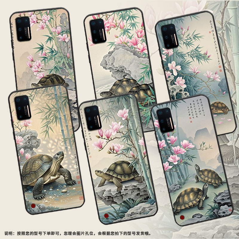 适用坚果Pro手机壳防摔爆OS105商务锤子坚果Pro3全包边Pro2s保护套DT1901A1只大乌龟坚果3硅胶Pro2磨砂壳