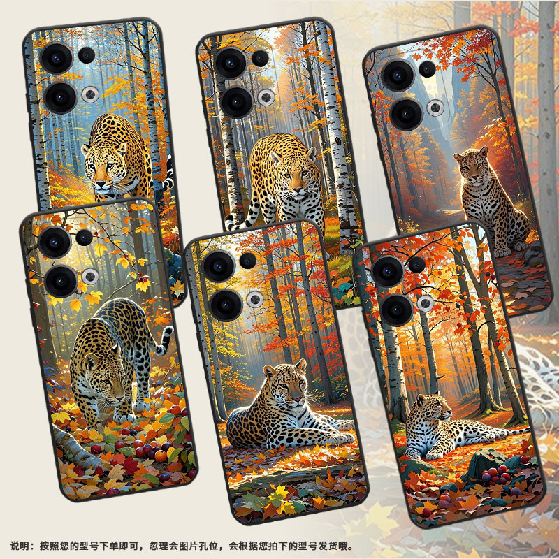 适用OPPOReno11F手机壳Reno12F/Reno13FS硅胶0pp0Reno13超薄CPH2637防摔FindX8高级CPH2603商务5G保护套