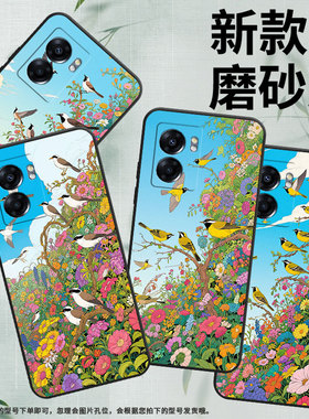 适用OPPOA78手机壳4G2022国外PFTM20硅胶0pp0A58x纯黑色CPH2577高级A60/A74防摔5G轻薄白耳画眉A77保护套