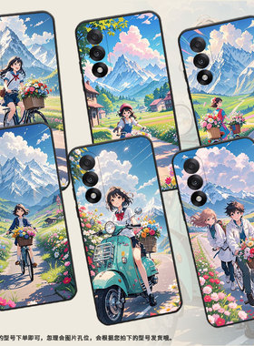 适用一加5手机壳Oneplus5T全包边A6003商务一加6T保护套一加ACE5至尊版耐磨ACE5竞速版防摔A5000高级感软壳