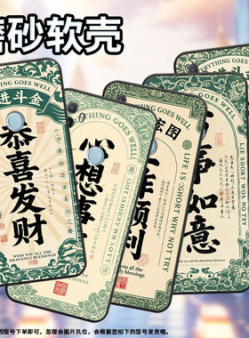 适用OPPOA1K手机壳CPH1923黑色A11s磨砂壳CPH1803好事发生A52020男女A3s软壳0pp0A7皮套A8高级A12保护套