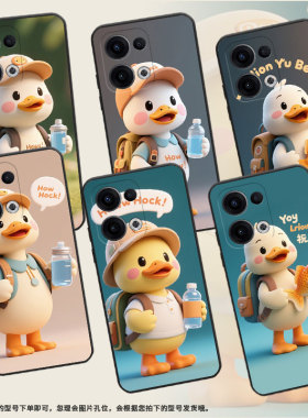 适用OPPOReno11F手机壳Reno13FS/Reno12F硅胶0pp0Reno13超薄CPH2637防摔FindX8高级感CPH2603商务5G保护套