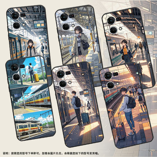适用OPPOF1Plus手机壳F1s超薄F19Pro防摔CPH1823商务穿着休闲服0pp0F11Pro/F17保护套CHP2219硅胶F15软壳