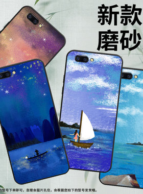 适用oppor9手机壳a57/a83/a77商务a59硅胶r17情侣r11防摔a39轻薄a79个性r15标准版高级感PFTM20保护套软壳