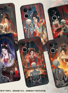 适用oppof1plus手机壳f9超薄f3plus防摔cph1823背对镜头0pp0f11pro/f17pro保护套chp2219硅胶f21pro软壳