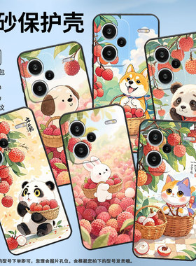 适用荣耀X9A手机壳ALI-NX1商务X50Pro纯黑色荔枝小狗X40防摔V40轻奢版ALI-AN00软壳X50GT硅胶V40保护套