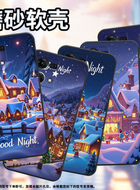 适用OPPOF1Plus手机壳F9超薄F3Plus防摔CPH1823圣诞雪人0pp0F11Pro/F17Pro保护套CHP2219硅胶F21Pro软壳