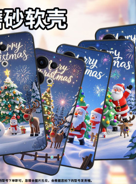 适用OPPOReno11F手机壳Reno12F/Reno13FS硅胶0pp0Reno13F超薄CPH2637防摔FindX8高级CPH2603商务5G保护套