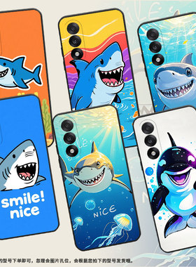 适用一加6手机壳Oneplus5T全包边A600防摔一加6T保护套一加ACE5至尊版耐磨ACE5竞速版商务A5000高级感软壳