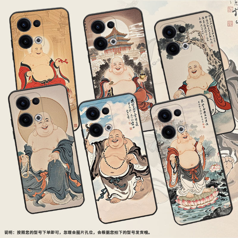 适用OPPOReno11F手机壳Reno12F/Reno13FS硅胶0pp0Reno13超薄CPH2637防摔Reno13F高级CPH2603商务5G保护套