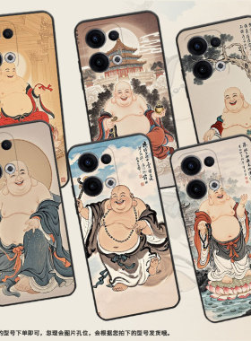 适用OPPOReno11F手机壳Reno12F/Reno13FS硅胶0pp0Reno13超薄CPH2637防摔Reno13F高级CPH2603商务5G保护套