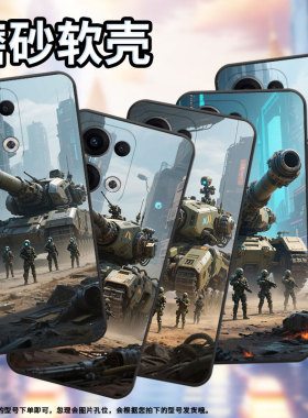 适用OPPOReno11F手机壳Reno12F/Reno13硅胶0pp0Reno13FS超薄CPH2637防摔FindX8高级感CPH2603商务5G保护套