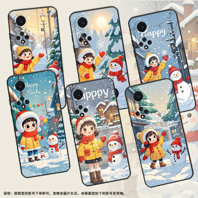 适用三星Note20手机壳S9Plus超薄SamsungS10银白色的雪花G973F全包三星S21Ultra磨砂note8商务SM-N981B保护套