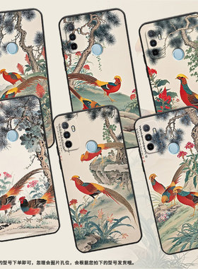 适用OPPOA1K手机壳CPH1923A16K磨砂壳CPH1803红腹锦鸡A9耐磨2020男女A5s软壳0pp0A7皮套A8高级A12保护套