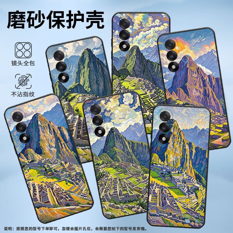 适用一加5手机壳Oneplus5T防摔A6003商务一加6T保护套一加ACE5至尊版耐磨ACE5竞速版全包边A5000高级感软壳