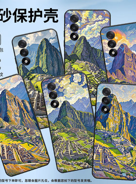 适用一加5手机壳Oneplus5T防摔A6003商务一加6T保护套一加ACE5至尊版耐磨ACE5竞速版全包边A5000高级感软壳