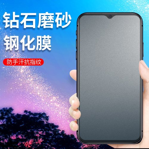 电竞游戏耐磨PhilipsPH1防蓝光