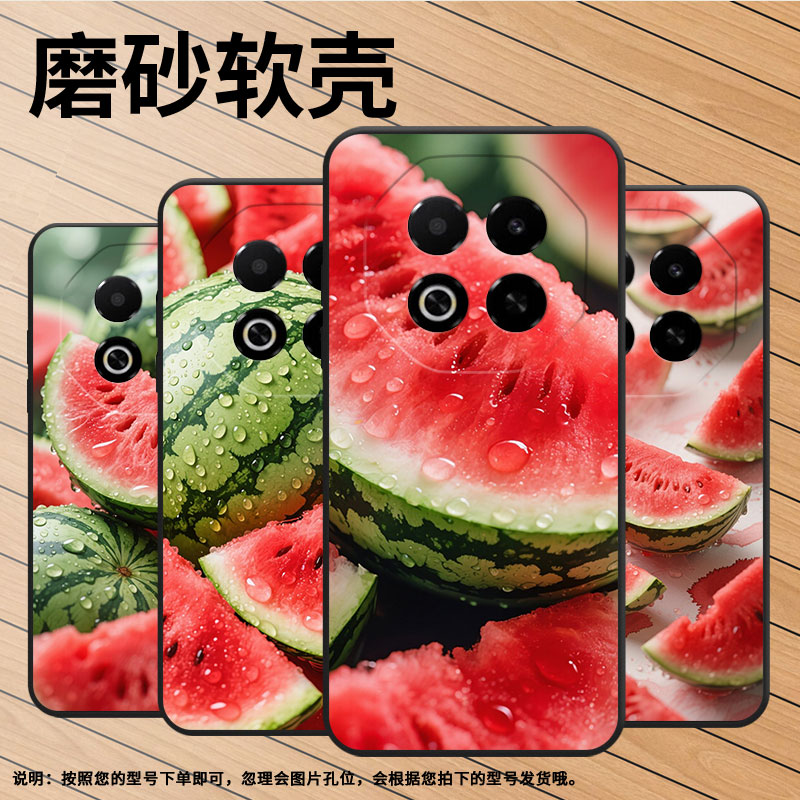 适用魅蓝Note6手机壳Note8防摔爆MeizuV8耐磨魅蓝6T全包边X8高级感魅族note16保护套note16Pro商务磨砂壳
