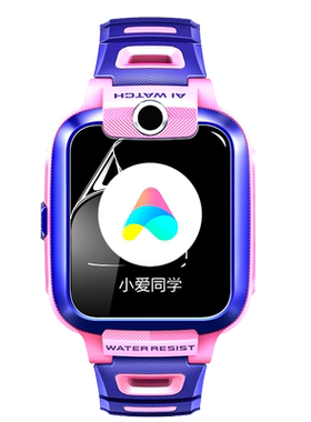 小米小寻Y2PRO保护膜X3/Z7