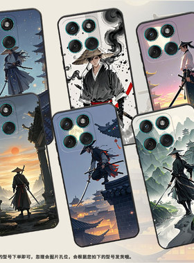 适用MOTOEdge60Stylus手机壳Edge60s高级感耐磨Motorola摩托罗拉G56硅胶G86全包XT2527-2侠客保护套