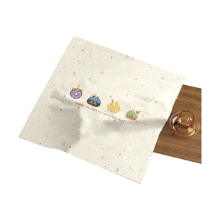 茶盘盖巾万能遮灰多用茶台装饰方巾简约方形防尘罩茶杯小茶盘盖布