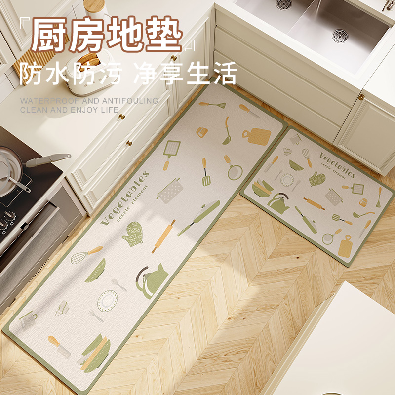 免洗可擦健康环保防水防油