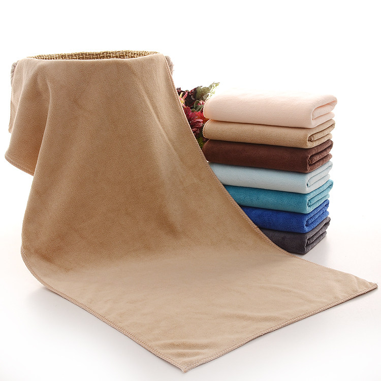 毛巾批发超强吸水不掉毛家用洗脸斤理发店美容院加厚加大毛巾包邮|msdalam kategori rumah harian, tuala/tuala mandi/jubah mandi, tuala/sapu tangan - dari Buy2taobao.com untuk memberikan perkhidmatan ejen Taobao profesional membeli