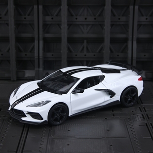 送男生 玩具摆件男友朋友兄弟成人礼18岁创意模型 生日礼物男士