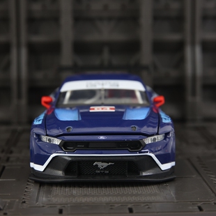 汽车摆件车内中控台饰品纪念品礼物男士 高端模型摆件玩具生日礼物