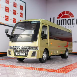 青少年18岁成人礼五六年级生日礼物男孩大童学生12岁玩具模型摆件