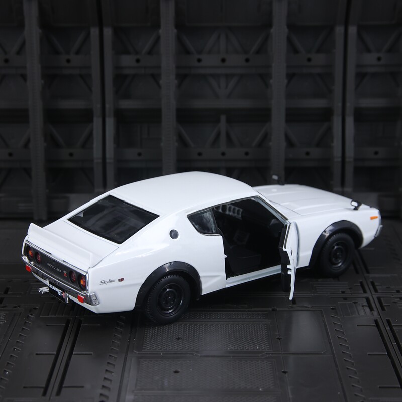 汽车摆件车载中控台摆件创意车内装饰品高档男士礼品送男朋友礼物